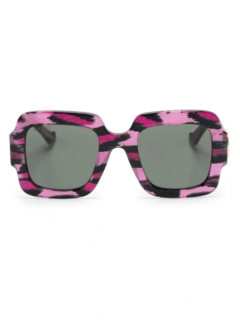 Gucci Limited Edition Sunglasses